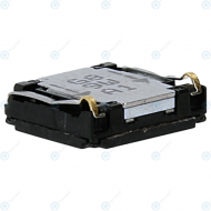 Huawei P30 Lite (MAR-L21) Loudspeaker module 22030099_image-3