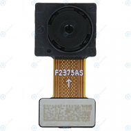 Huawei P30 Lite (MAR-L21) Rear camera module 2MP 23060380