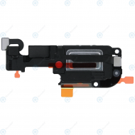 Huawei P30 Pro (VOG-L09 VOG-L29) Loudspeaker module 22020335_image-1