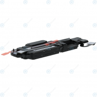 Huawei P30 Pro (VOG-L09 VOG-L29) Loudspeaker module 22020335_image-3