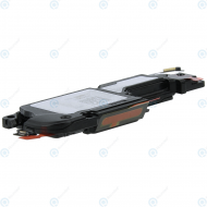 Huawei P30 Pro (VOG-L09 VOG-L29) Loudspeaker module 22020335_image-4