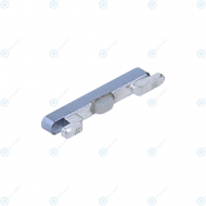 Huawei P30 Pro (VOG-L09 VOG-L29) Power button breathing crystal 51661MGD_image-1