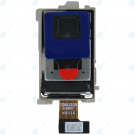 Huawei P30 Pro (VOG-L09 VOG-L29) Rear camera module 8MP periscope teleobjective 23060351