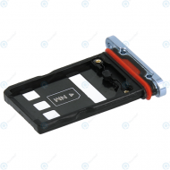 Huawei P30 Pro (VOG-L09 VOG-L29) Sim tray + Nano card tray breathing crystal 51661LUN_image-2