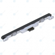 Huawei P30 Pro (VOG-L09 VOG-L29) Volume button black 51661MFV_image-1