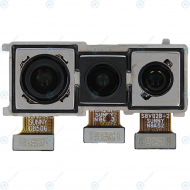 Huawei Rear camera module 40MP + 16MP + 8MP 23060349