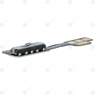 OnePlus 5 (A5000) Flex mute key 1041100008_image-2