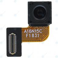 OnePlus 6T (A6010 A6013) Front camera module 16MP 1011100007