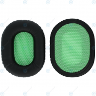 Razer BlackShark Ear pads_image-1