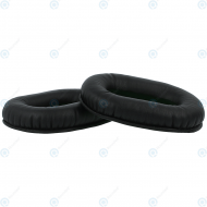 Razer BlackShark Ear pads_image-2