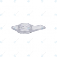Samsung Flash lens GH64-07341A_image-1