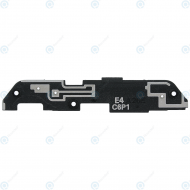 Samsung Galaxy A20e (SM-A202F) Antenna module SUB GH97-23407A