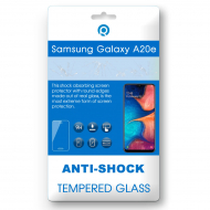 Samsung Galaxy A20e (SM-A202F) Tempered glass