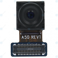 Samsung Galaxy A40 (SM-A405F) Front camera module 24.8MP GH96-12612A