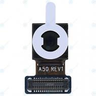 Samsung Galaxy A40 (SM-A405F) Front camera module 24.8MP GH96-12612A_image-1