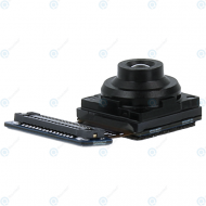 Samsung Galaxy A40 (SM-A405F) Front camera module 24.8MP GH96-12612A_image-3