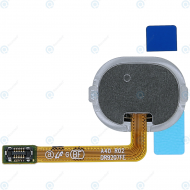 Samsung Galaxy A40 (SM-A405F) Home button flex black GH96-12484A_image-1