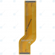 Samsung Galaxy A40 (SM-A405F) Main flex GH59-15047A_image-1