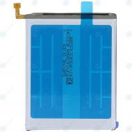 Samsung Galaxy A50 (SM-A505F) Battery EB-BA505ABU 4000mAh GH82-19269A_image-1
