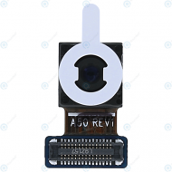 Samsung Galaxy A50 (SM-A505F) Front camera module 25MP GH96-12416A_image-1