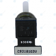 Samsung Galaxy A50 (SM-A505F) Front camera module 25MP GH96-12416A_image-2