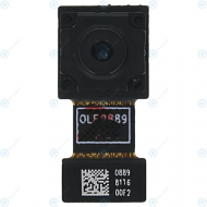 Xiaomi Mi A2 (Mi 6X) Front camera module 20MP