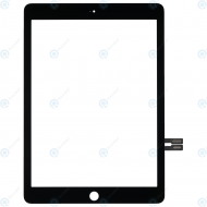 Digitizer touchpanel black for iPad 6 - 9.7 2018_image-3