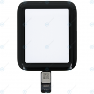 Digitizer touchpanel for Watch Series 3 38mm