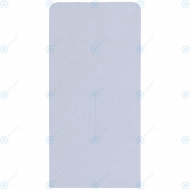 Google Pixel 3 XL Adhesive sticker display LCD_image-1