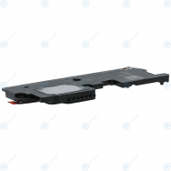 Google Pixel 3 XL Loudspeaker module G863-00068-03_image-1