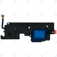 Google Pixel 3 XL Loudspeaker module G863-00068-03_image-3