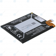 Google Pixel 3a (G020A G020E) Battery G020E-B 3000mAh_image-2