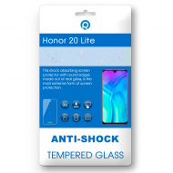 Huawei Honor 20 Lite (HRY-LX1T) Tempered glass