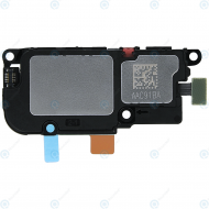 Huawei P30 (ELE-L09 ELE-L29) Loudspeaker module 22020334