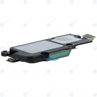 Huawei P30 (ELE-L09 ELE-L29) Loudspeaker module 22020334_image-2