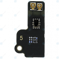 Huawei P30 Pro (VOG-L09 VOG-L29) Proximity sensor module 02352PAW