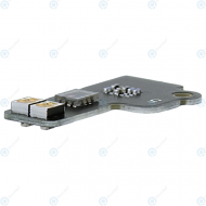 Huawei P30 Pro (VOG-L09 VOG-L29) Proximity sensor module 02352PAW_image-2