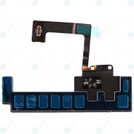 Left antenna flex cable for iPad Pro 10.5