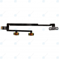 Power flex cable for iPad Pro 10.5