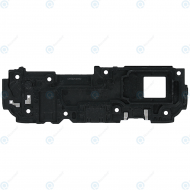 Samsung Galaxy A10 (SM-A105F) Antenna module main GH42-06371A_image-1