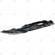 Samsung Galaxy A10 (SM-A105F) Antenna module main GH42-06371A_image-2