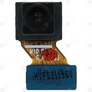 Samsung Galaxy A10 (SM-A105F) Front camera module 5MP GH96-12428A