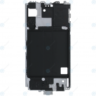 Samsung Galaxy A40 (SM-A405F) LCD bracket GH61-14279A