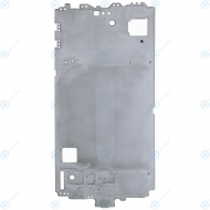 Samsung Galaxy A40 (SM-A405F) LCD bracket GH61-14279A_image-1