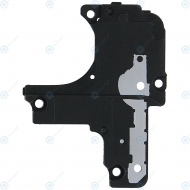 Samsung Galaxy A80 (SM-A805F) Bracket slide right GH98-44238A