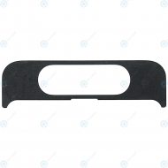 Samsung Galaxy A80 (SM-A805F) Camera cover slide phantom black GH64-07465A_image-3