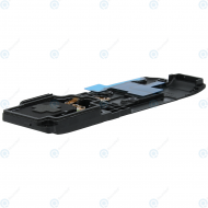Samsung Galaxy A80 (SM-A805F) Loudspeaker module GH96-12566A_image-2
