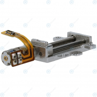 Samsung Galaxy A80 (SM-A805F) Vibra module GH31-00777A_image-2