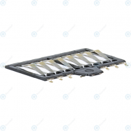 Samsung Micro SD reader unit 3709-001933_image-1
