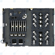 Samsung Micro SD reader unit 3709-001936_image-1